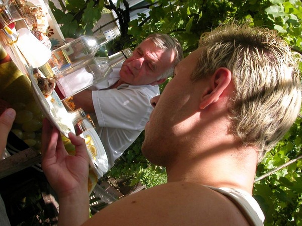 _dscn3478