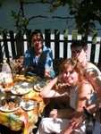 _dscn3483