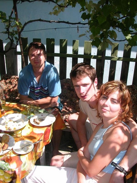 _dscn3484