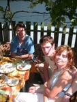 _dscn3484