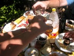 _dscn3485