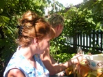 _dscn3486