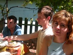 _dscn3487