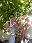_dscn3489