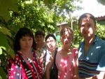 _dscn3491