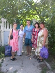 _dscn3492