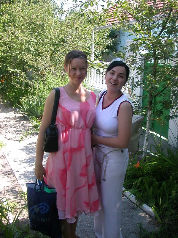 _dscn3493