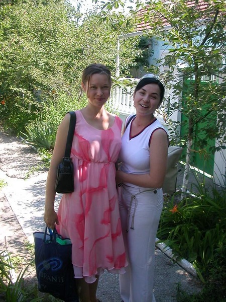 _dscn3493