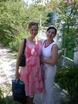 _dscn3493