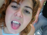 _dscn3502