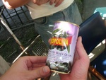 _dscn3503