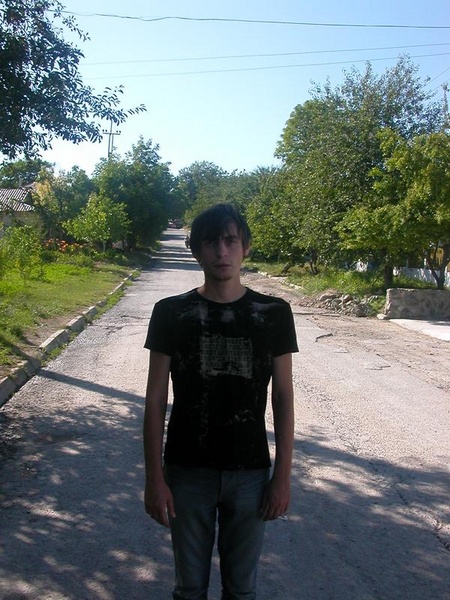 _dscn3512