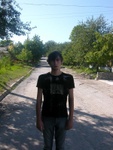 _dscn3512