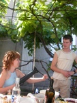 _dscn3515