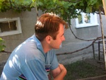 _dscn3518