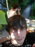 _dscn3519