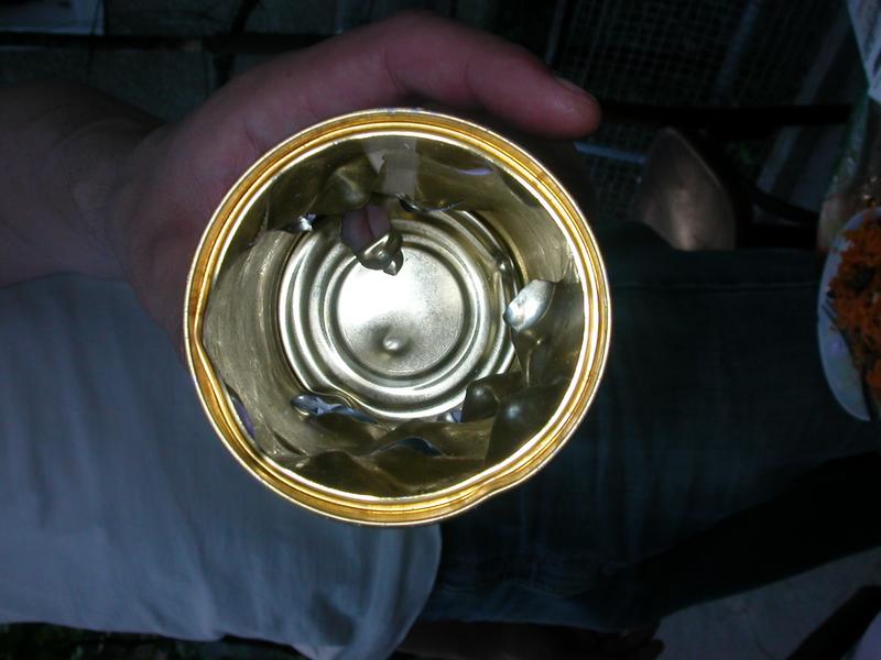 _dscn3521