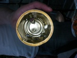 _dscn3521
