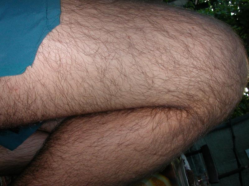 _dscn3523