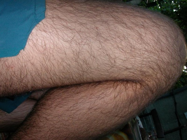 _dscn3523