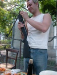 _dscn3524