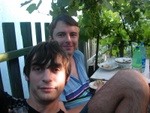 _dscn3525