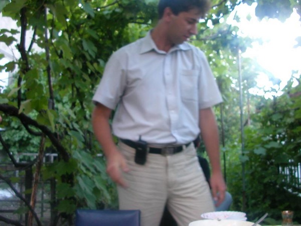 _dscn3528