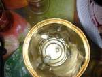 _dscn3530