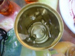 _dscn3531
