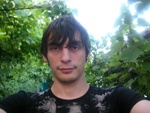 _dscn3534