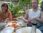 _dscn3535