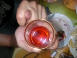 _dscn3538