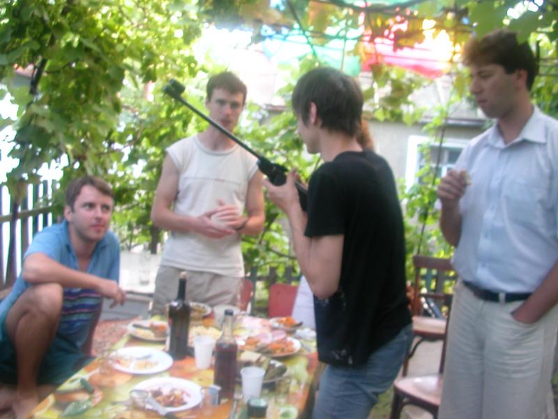 _dscn3541