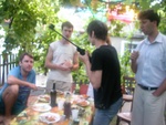 _dscn3541