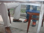 _dscn3543