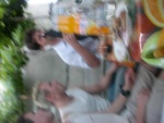 _dscn3548