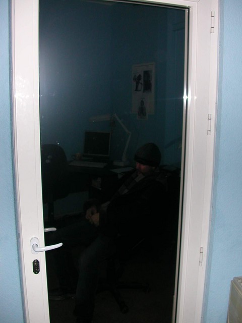 DSCN6793 2