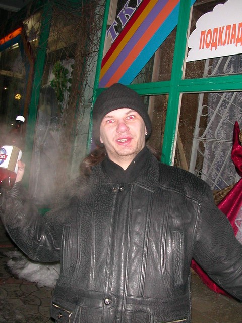 DSCN6818 2