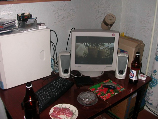 DSCN6847 2