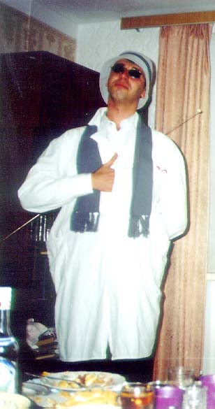 ...       2001 