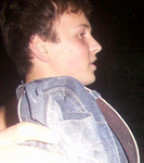Hinore 