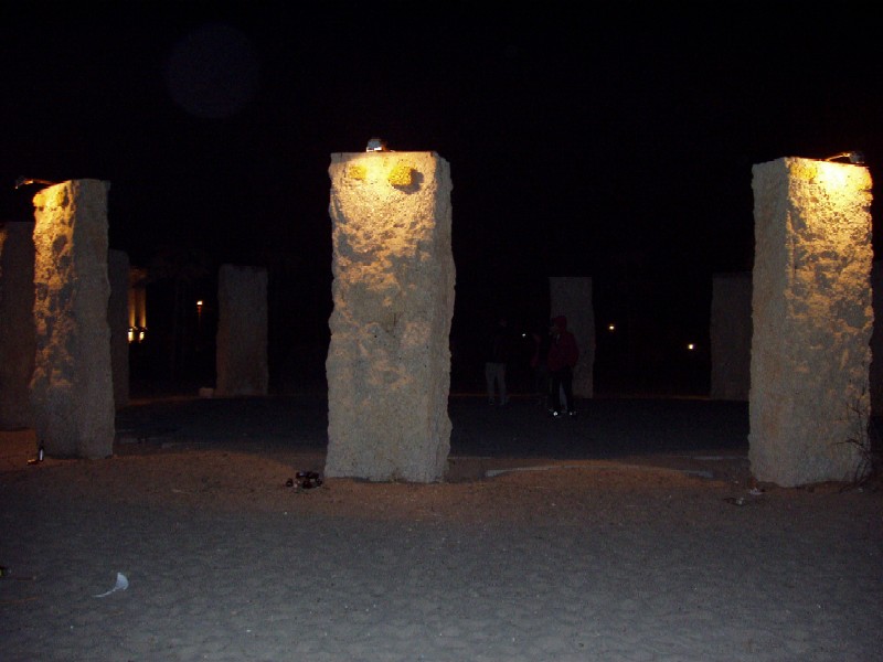 P5010005