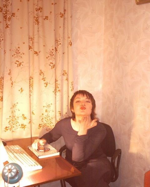 Oksi