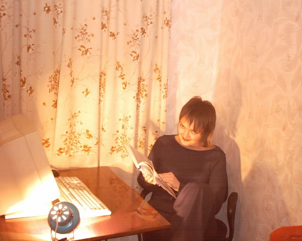 Oksi