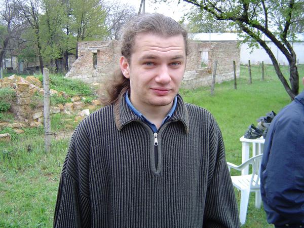  DSC01222