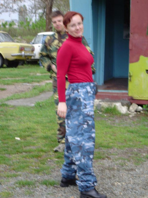  DSC01225