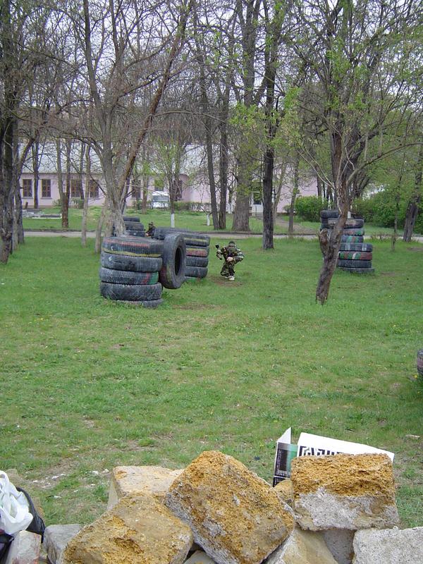  DSC01239