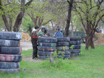  DSC01250