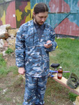  DSC01259