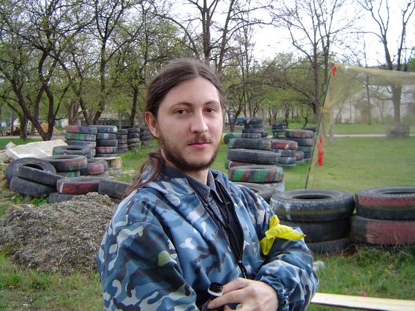  DSC01267